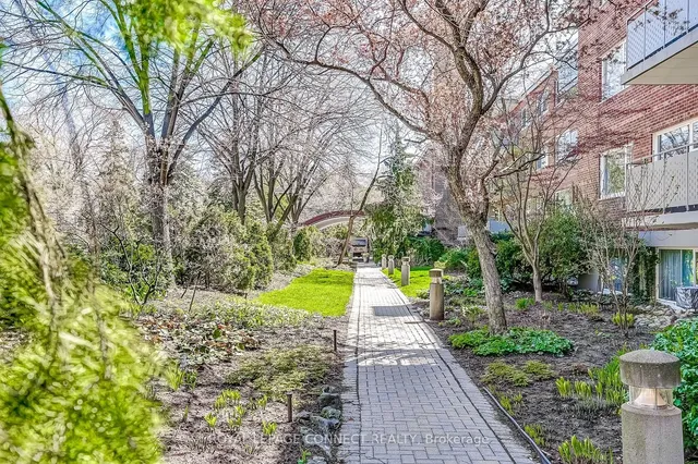 Additional image 26 of 21 Dale Ave Unit 712