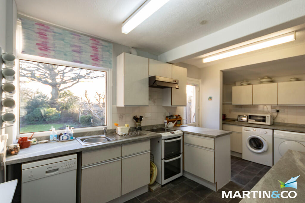 Additional image 4 of Norman Avenue, Harborne, B32