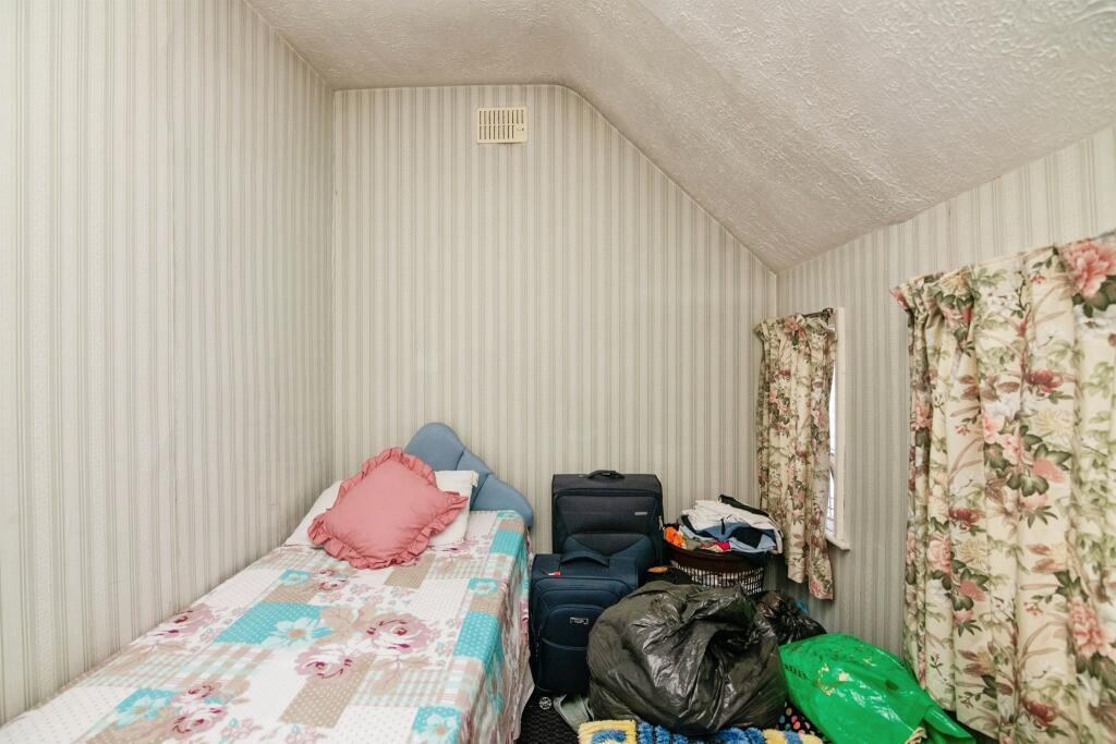 Additional image 8 of Ravenshaw Road, Birmingham