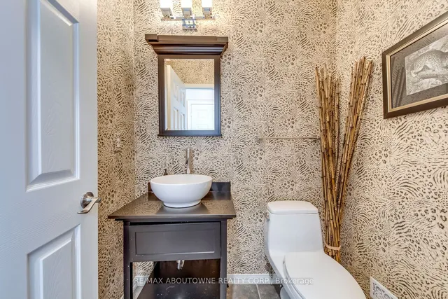 Additional image 15 of 261 Gatwick Dr