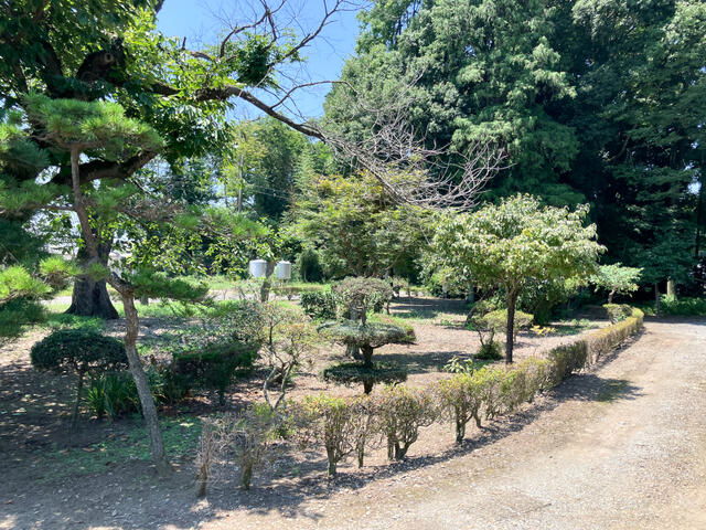 Additional image 31 of Oaza Minami-Iida, Oyama City, Tochigi Prefecture