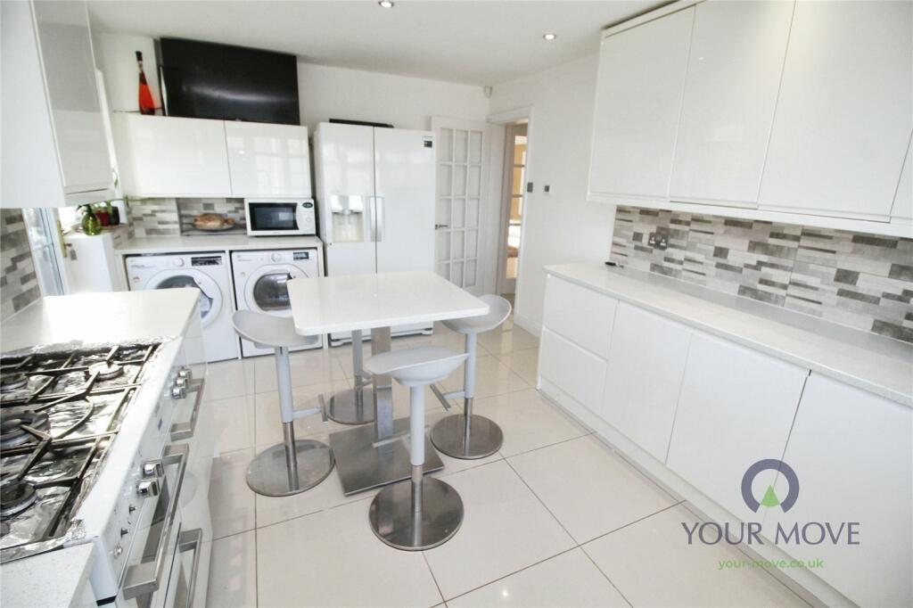 Additional image 6 of New Birmingham Road, Tividale, Oldbury, West Midlands, B69