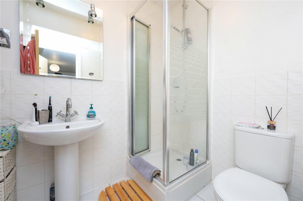 Additional image 8 of Russet Drive, St. Albans, Hertfordshire