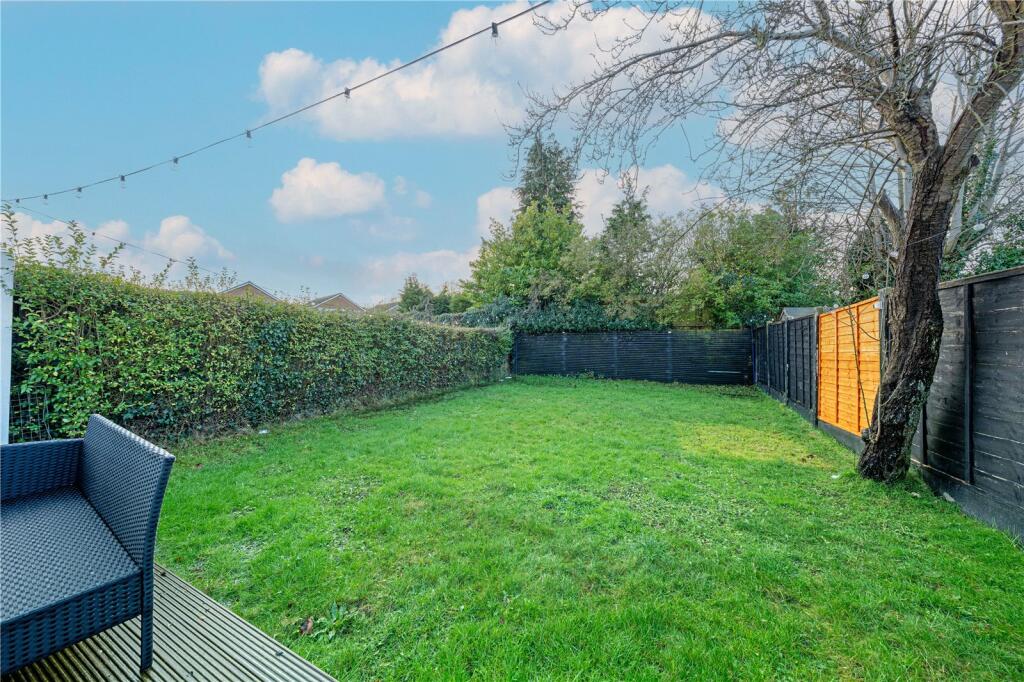 Additional image 19 of Stanley Avenue, Sutton Coldfield, West Midlands, B75