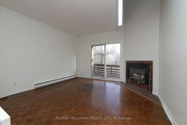 Additional image 5 of 225 Roslin Ave