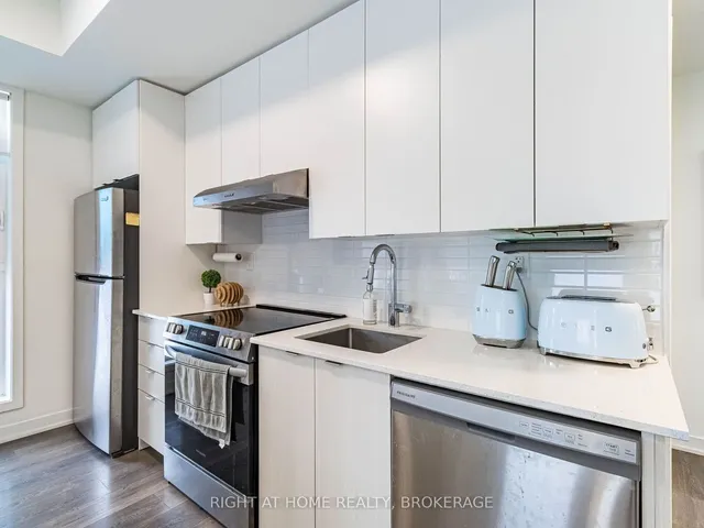 Additional image 10 of 155 CANON JACKSON Dr Unit 110