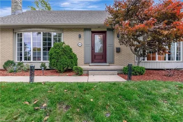 Additional image 3 of 806 Westmount Rd