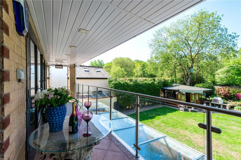 Additional image 25 of Barleydale Road, Barrowford, Nelson, Lancashire, BB9