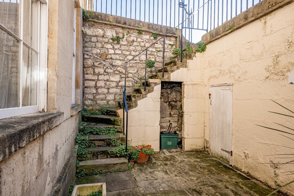 Additional image 34 of Johnstone Street, Bath