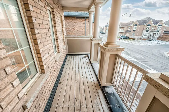 Additional image 21 of 5 Sinatra St