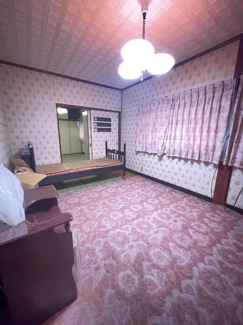 Additional image 10 of Oaza Hachimachi, Toyosato-machi, Inukami-gun, Shiga Prefecture