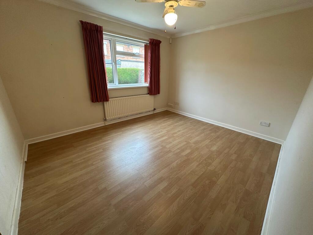 Additional image 5 of Southway Close, Yeovil, Somerset