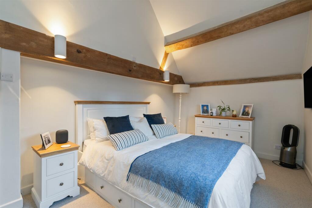 Additional image 17 of Packington Lane, Coleshill, Birmingham