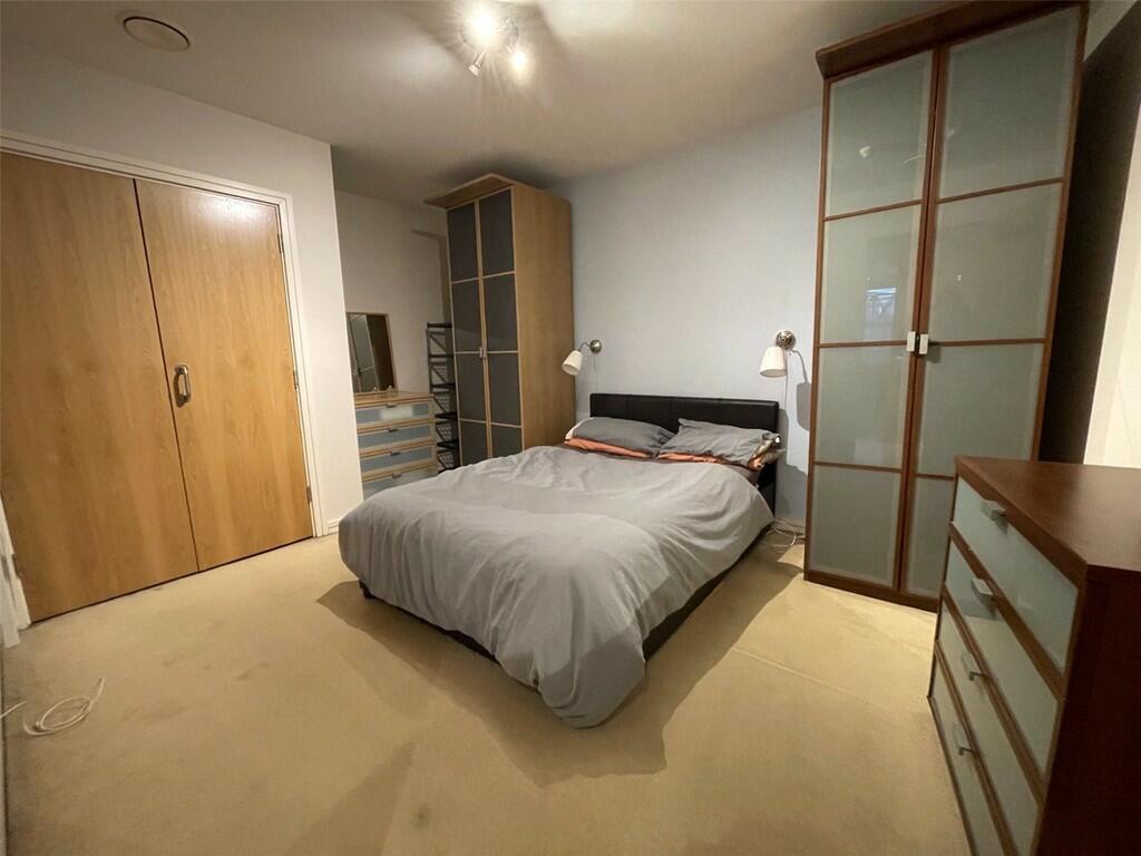 Additional image 6 of St Martins Gate, 5 Worcester Street, Birmingham