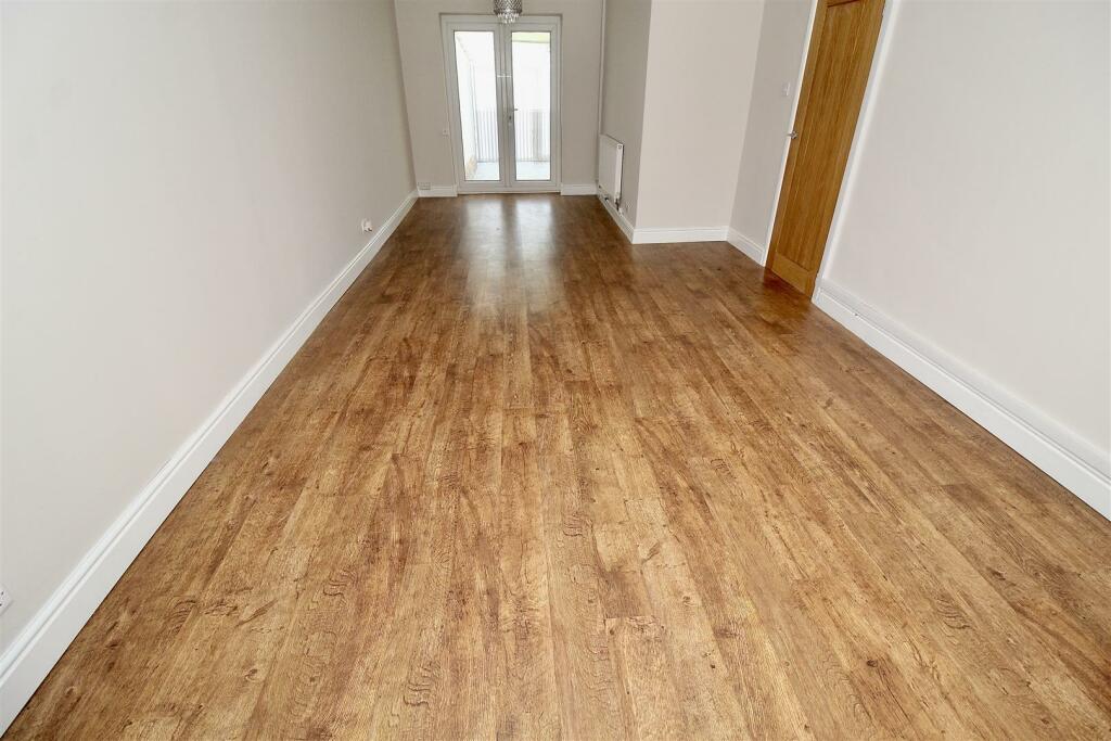 Additional image 16 of Pencroft Road, Shard end, Birmingham