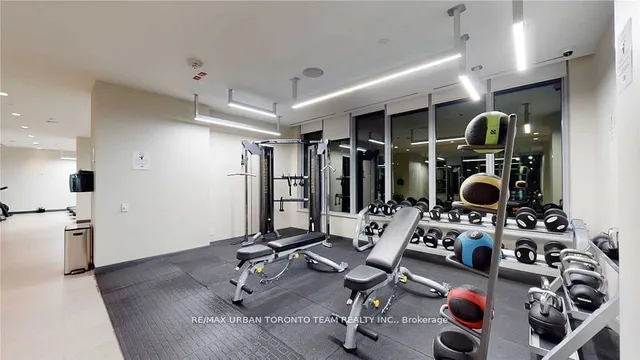 Additional image 17 of 365 Church St Unit 503