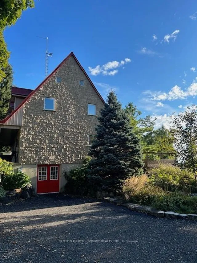 Additional image 30 of 1229 Valens Rd