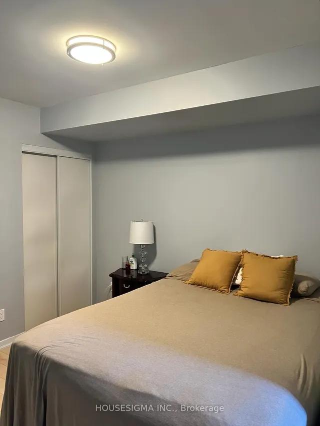 Additional image 5 of 68 Abell St Unit 238