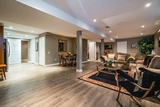 Additional image 27 of 173 Wilson St Unit 1