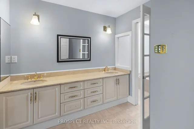 Additional image 34 of 2010 Islington Ave Unit PH 4