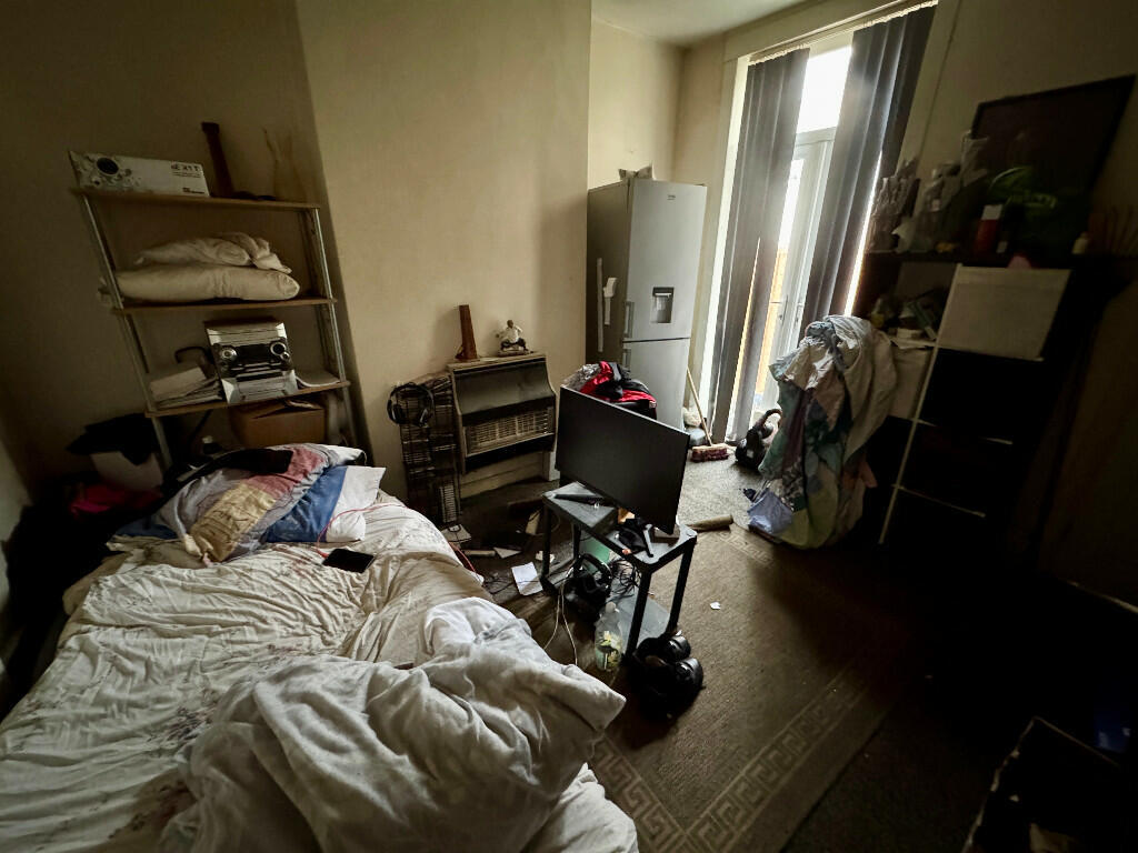 Additional image 5 of Bellefield Road, Birmingham, B18