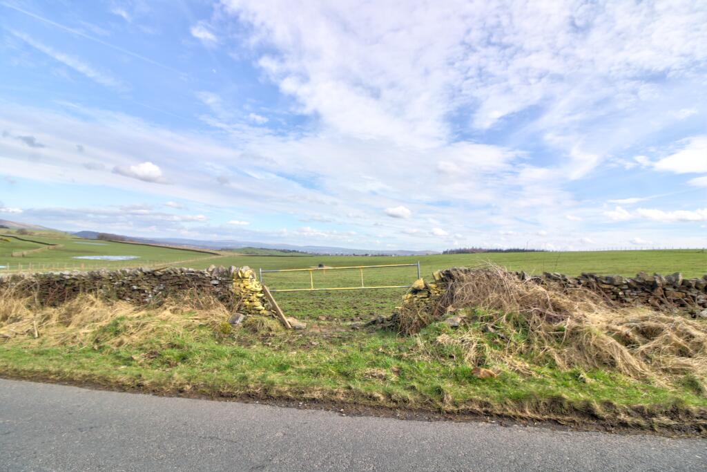 Additional image 6 of Whalley Old Road, Blackburn, BB6