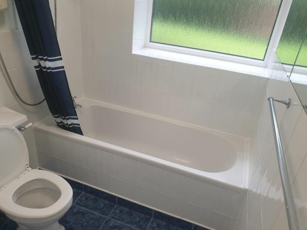 Additional image 12 of Conifer Court, Moor Green Lane, Birmingham