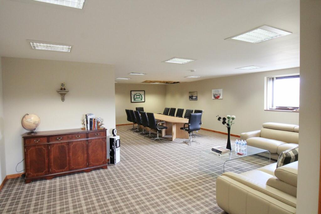 Additional image 2 of Lintmill, Cullen, Moray, AB56