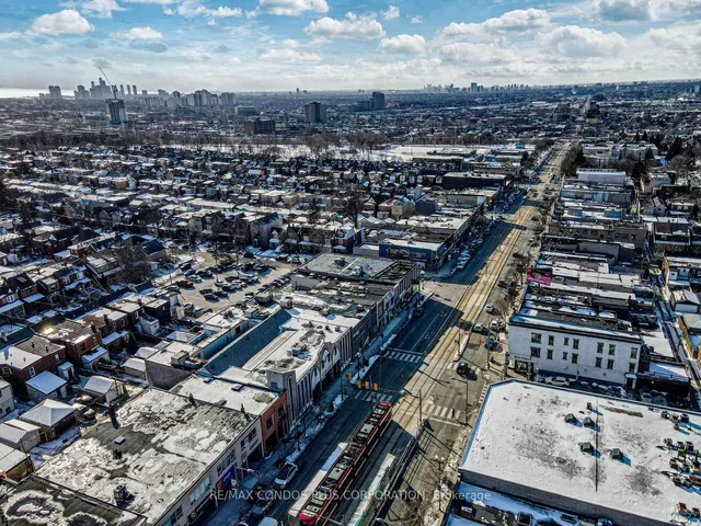 Additional image 28 of 33 Via Italia