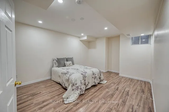 Additional image 26 of 7 Gabrielle Dr