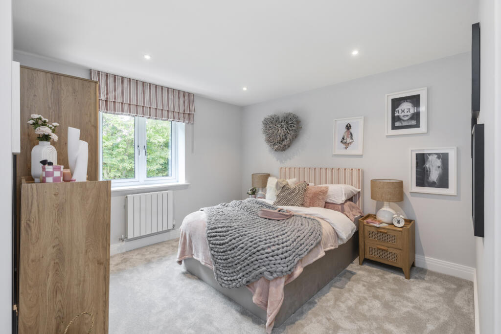 Additional image 8 of Acer Close, Frogmore, St. AlbansPark Street, Hertfordshire, AL2