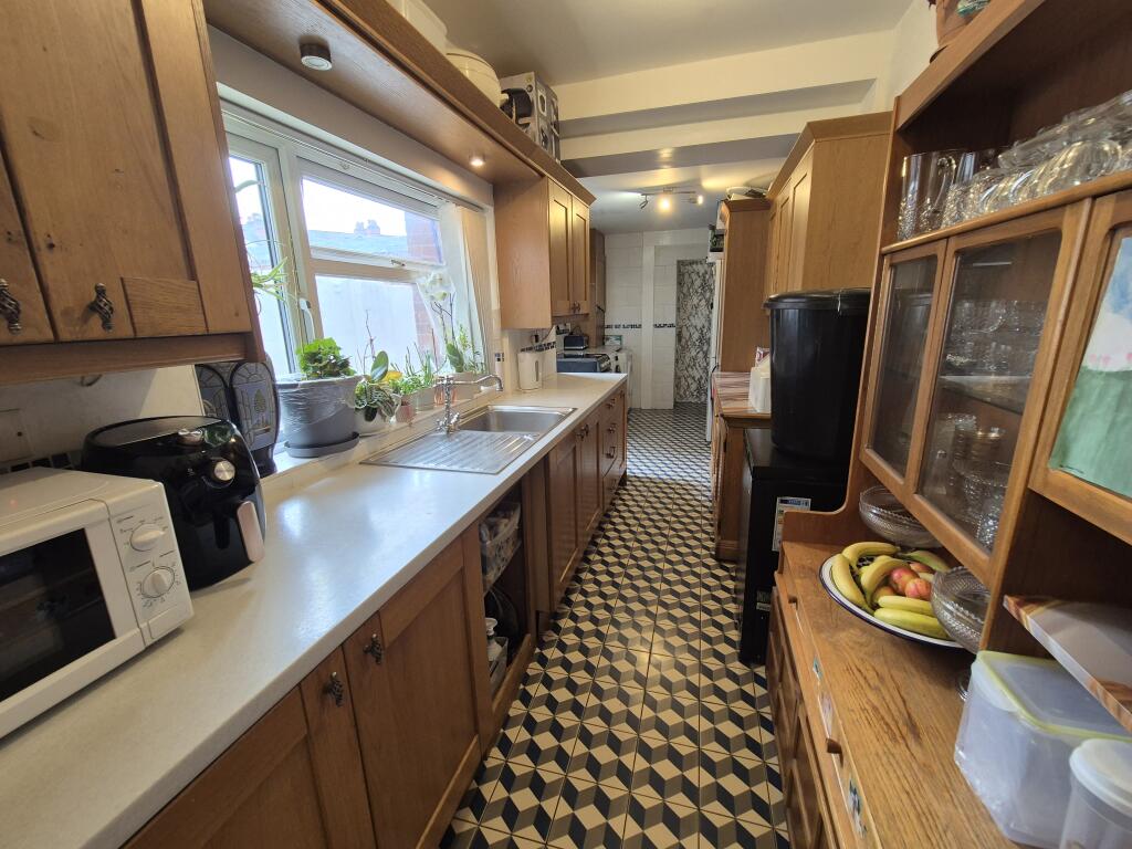 Additional image 15 of Grange Road, Smethwick, B66