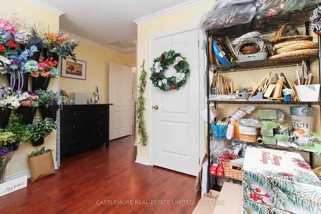 Additional image 19 of 92 pressed brick Dr