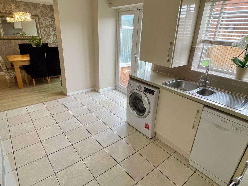 Additional image 7 of Buxton Road, Erdington, Birmingham, B23 5HU