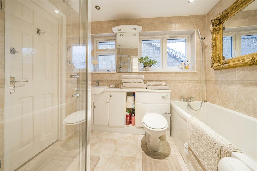 Additional image 14 of Maplefield Park Street, St. Albans