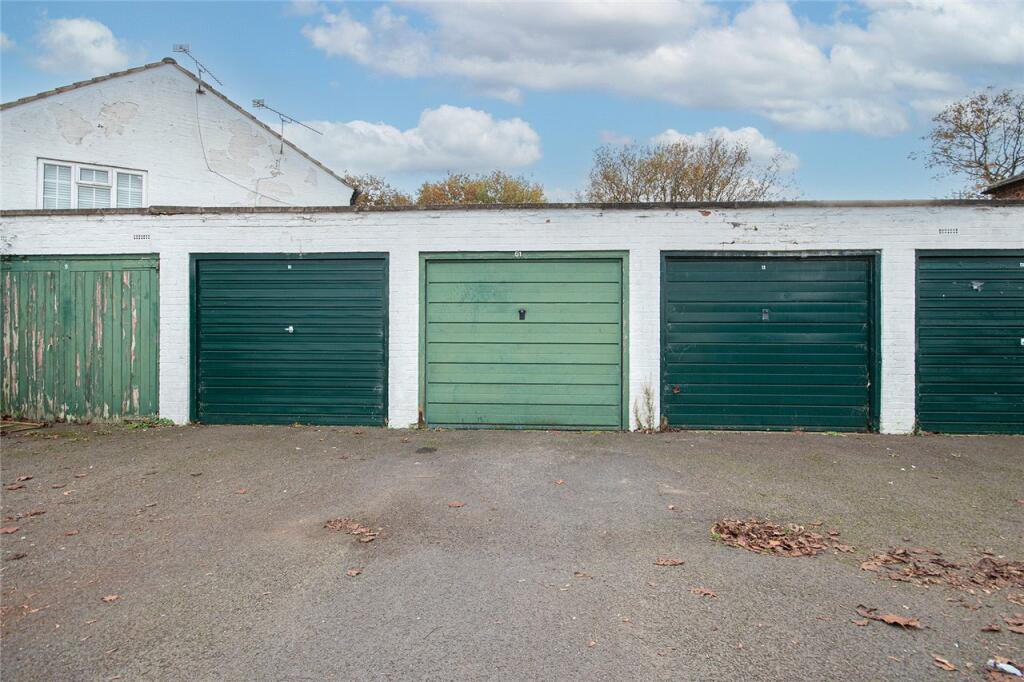 Additional image 17 of Boundary Lane, Welwyn Garden City, Welwyn Garden City, AL7