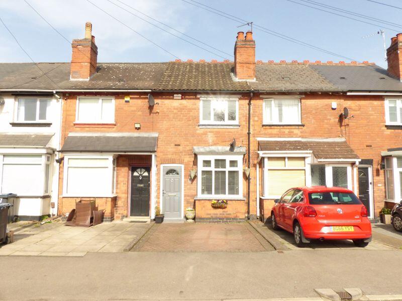 Additional image 11 of Coles Lane, Sutton Coldfield, B72 1NH