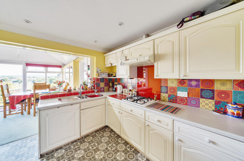 Additional image 6 of Chapmans Close, Frome, BA11