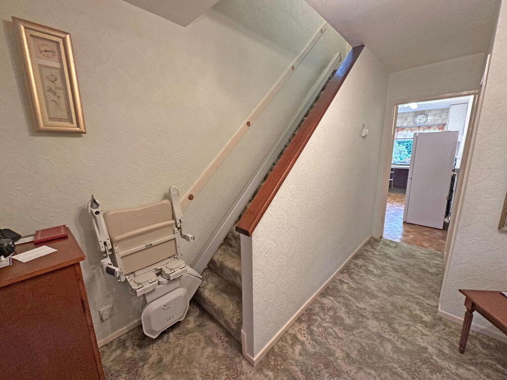 Additional image 5 of The Spinney, Wythall, B47 6HB