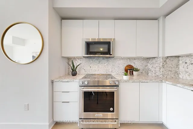 Additional image 10 of 30 Shore Breeze Dr Unit 825