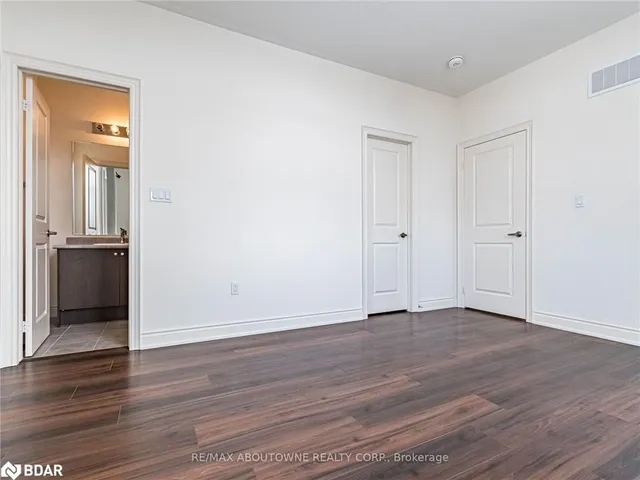 Additional image 27 of 220 Great Falls Blvd