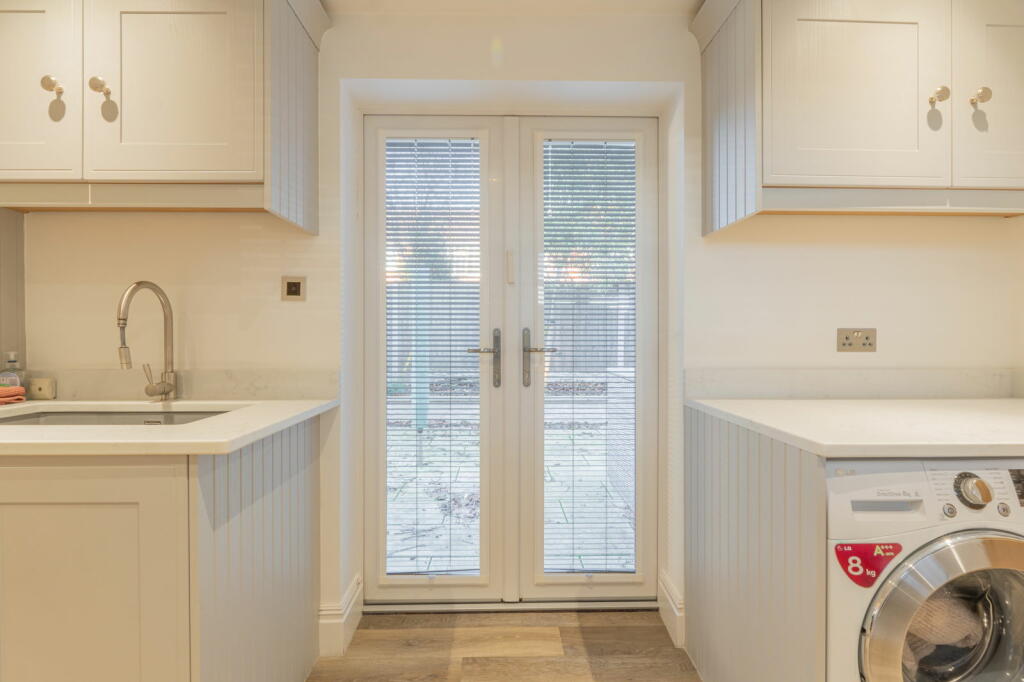 Additional image 22 of Pytman Drive, Sutton Coldfield