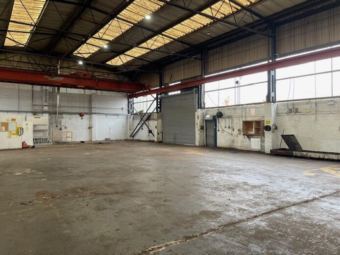 Additional image 3 of 50 Cato Street, Birmingham, B7