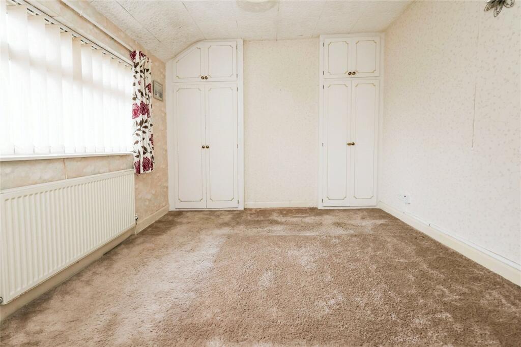 Additional image 5 of Swinbrook Grove, Great Barr, West Midlands, B44