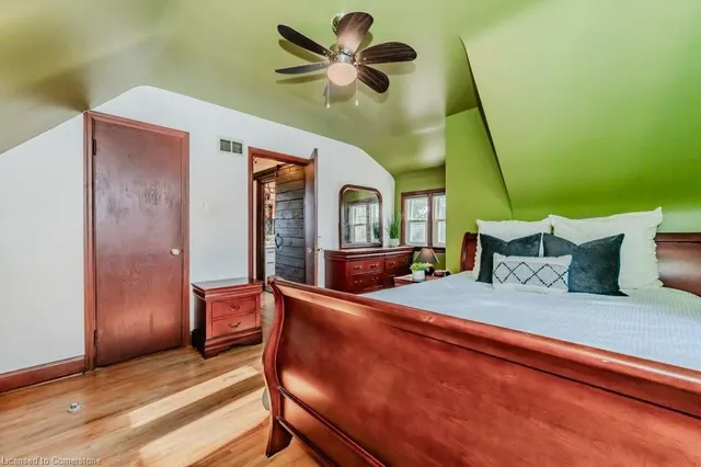 Additional image 23 of 776 Rockway Dr