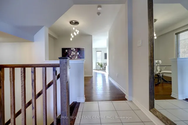 Additional image 4 of 1500 Farmstead Dr