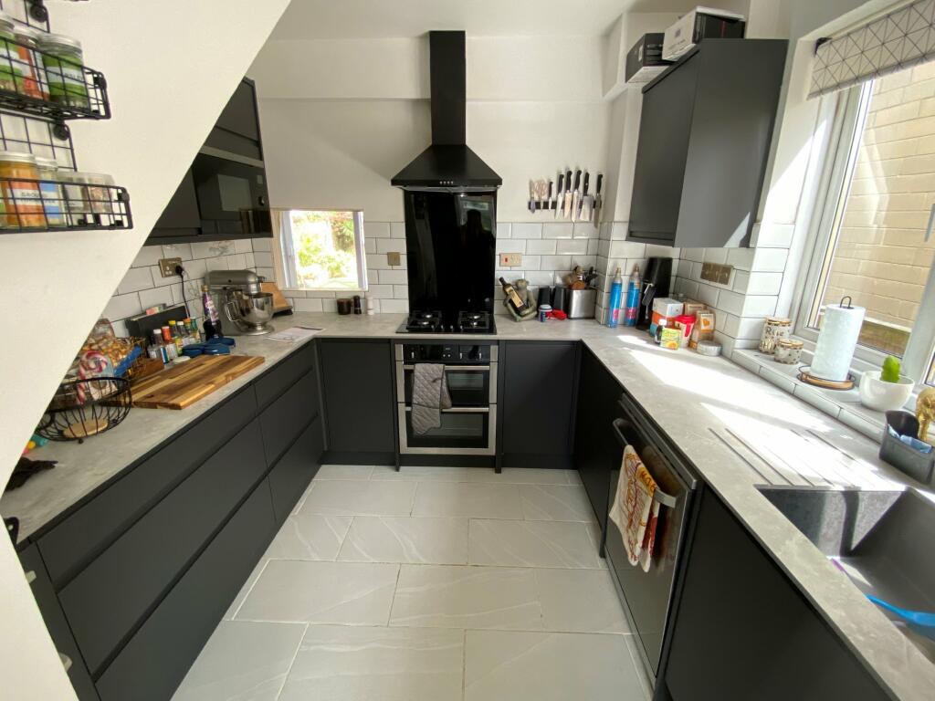 Additional image 3 of Downs View, Bradford On Avon