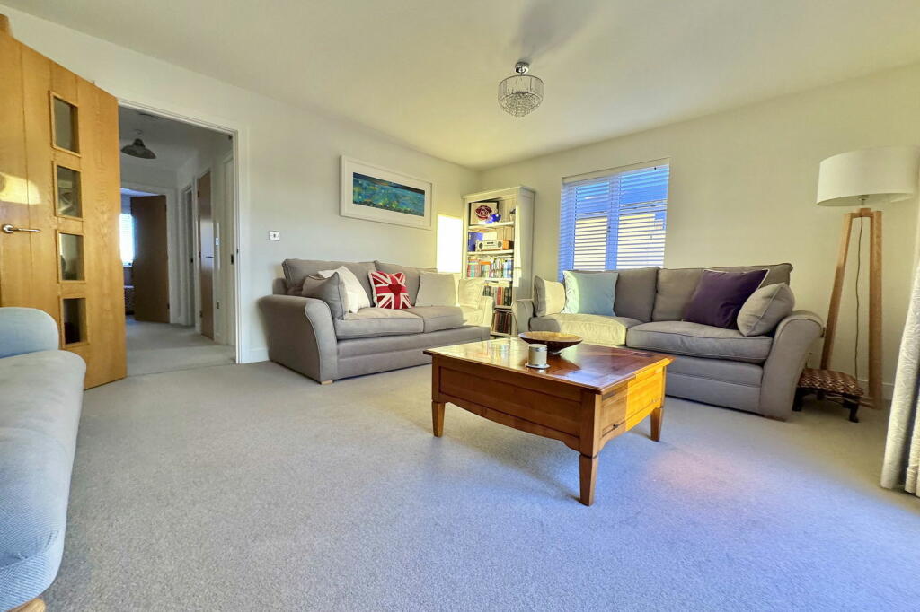 Additional image 10 of Beckford Drive, Lansdown