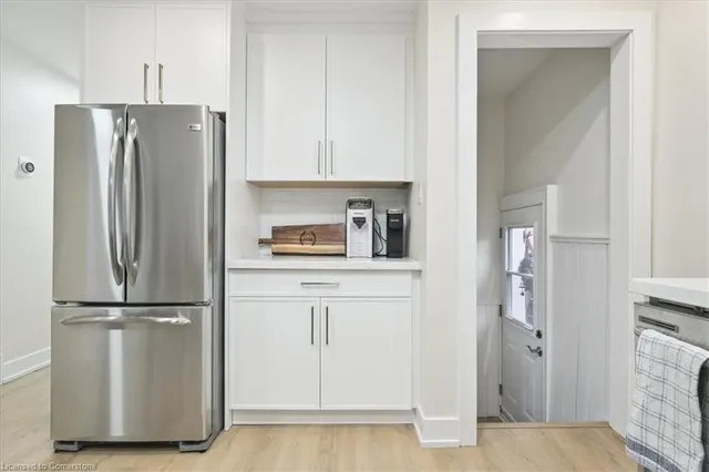 Additional image 23 of 72 West 25th St
