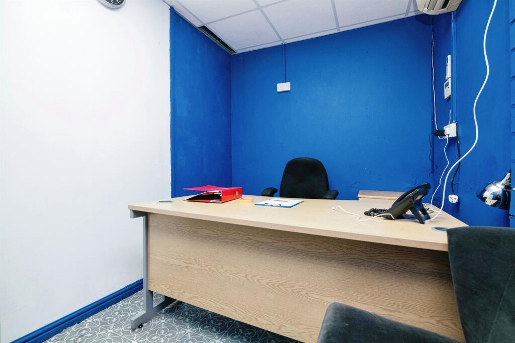 Additional image 15 of High Street, WEST BROMWICH